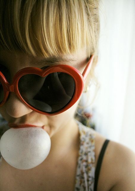 328728539068dad85734ddc949bbf3f6