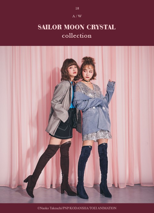 33f560631d62c0941c98c37fba2ff14c