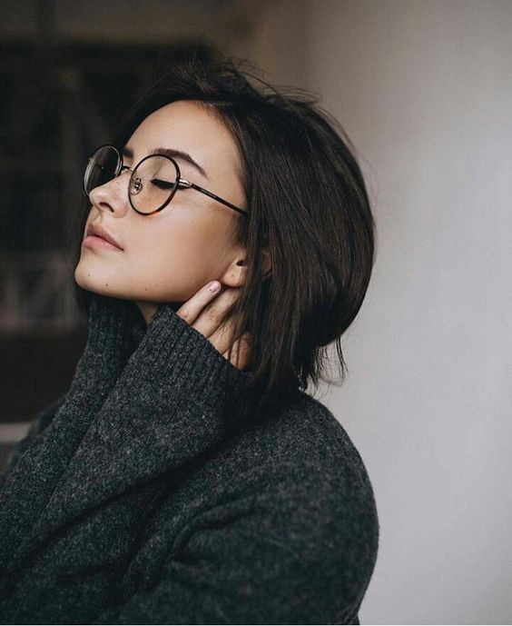 343df7af752085492b97a0a565fe6272