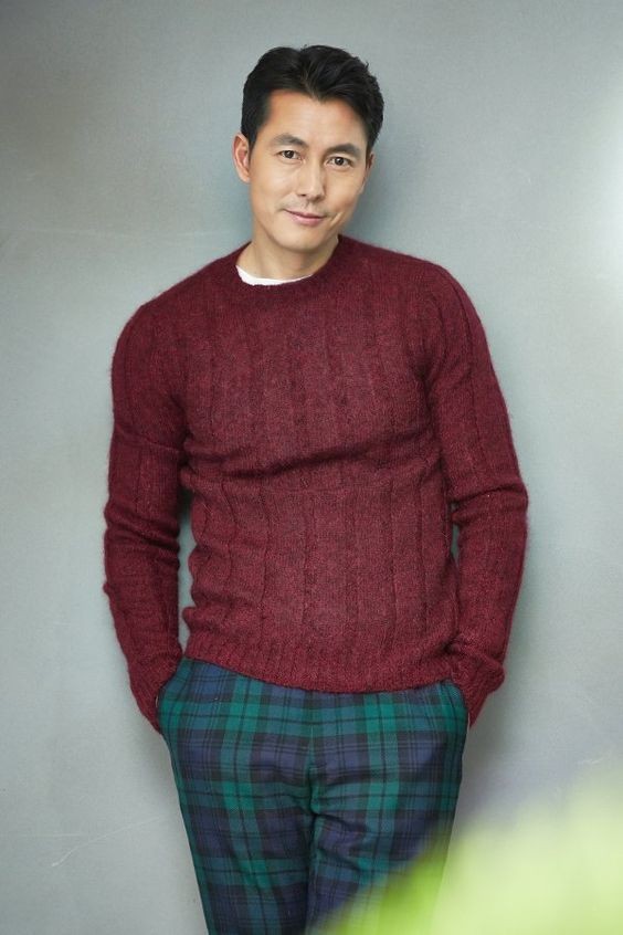 3775eac466d89ac8f0a34219073c041b