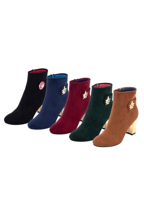 3880878891a122835ff9ee18d42bb395