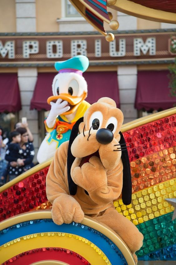 38bc44a38b02aa5e5c50c2f0c598bd9f