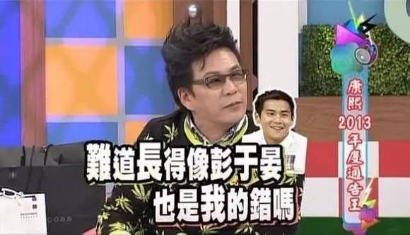 38f9bf57d50a2b3_w580_h332