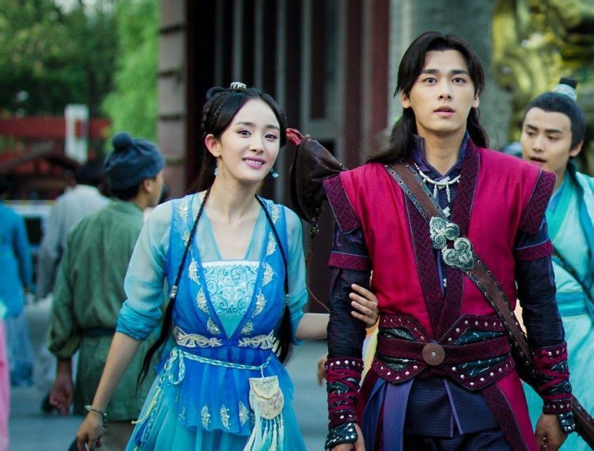 3acf7555fb98a3d6919563507f57903d