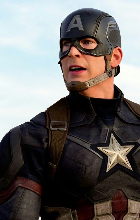 3e815b75c2c46934ef5cbe075cfe08d4