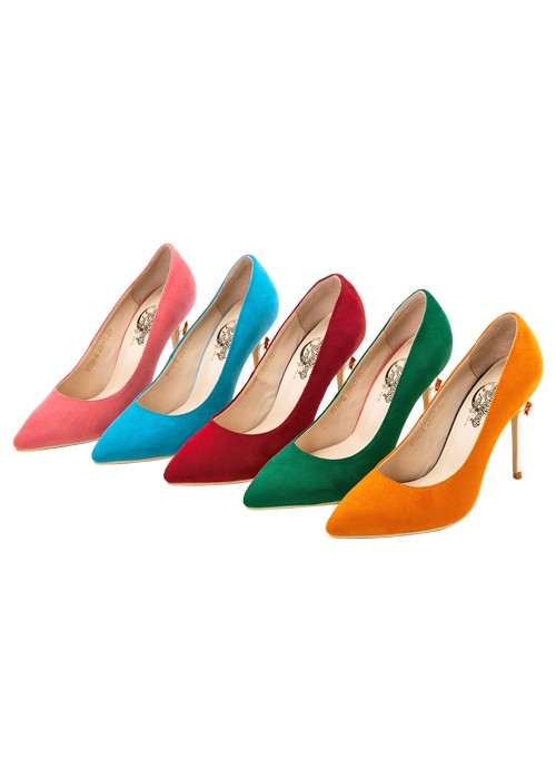 3edbc96ceb8877ed41f61b947e1f4dc3 (1)