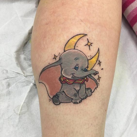 41b43ca6e51883d7a17dd5b41a7da2f3