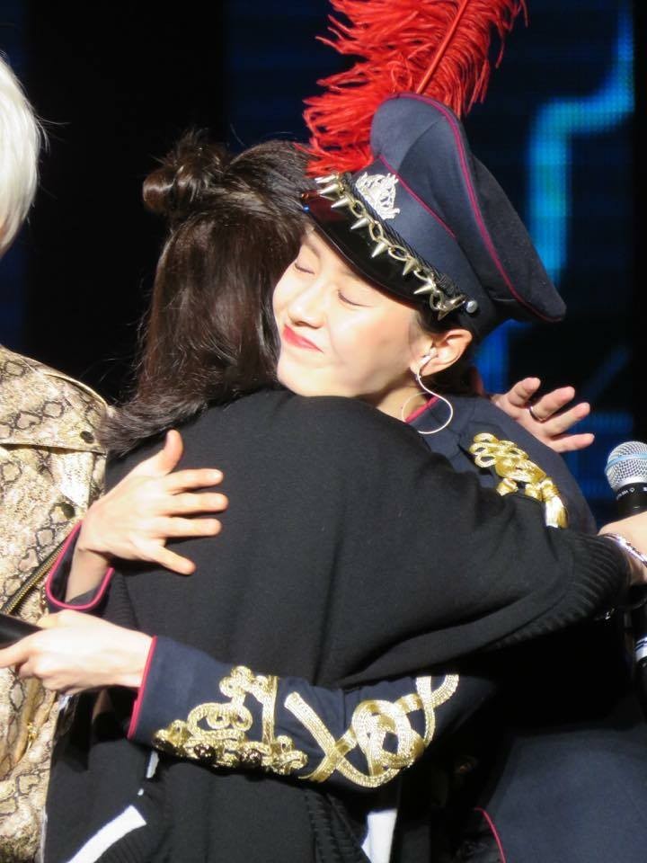 43233552_2040848035936763_1345305540904878080_n