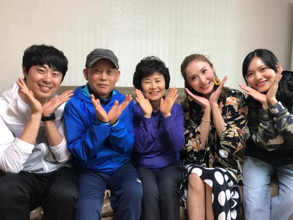 43434714_10157873816829676_3712853950123212800_n