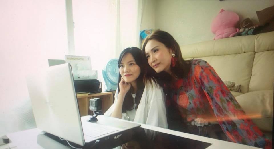 43436592_10157874750159676_2508354002870075392_n