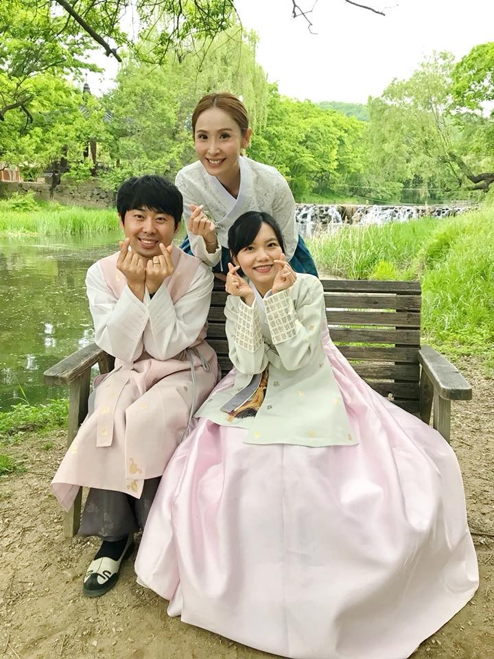 43460520_10157874750054676_8644302422631514112_n