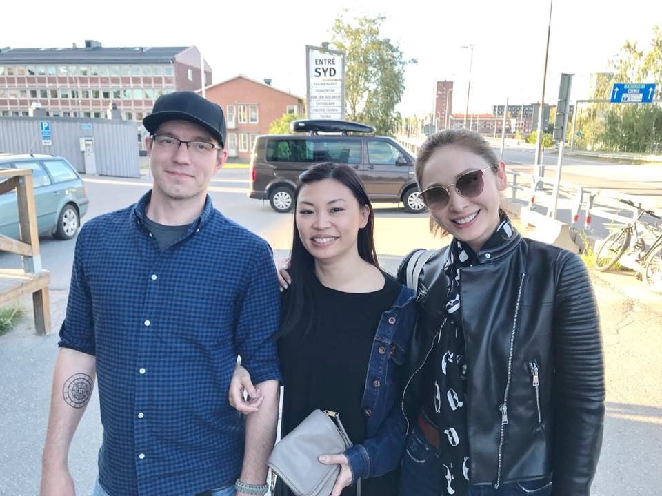 43657211_10157881370984676_5328068773645647872_n