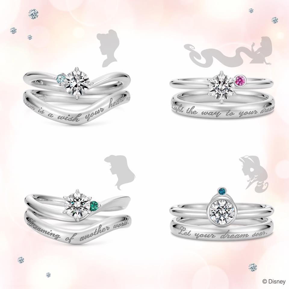 43701036_1859091050870612_2913724148821786624_n