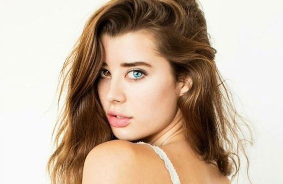 439b4669f498c36224675ab70ba6471b