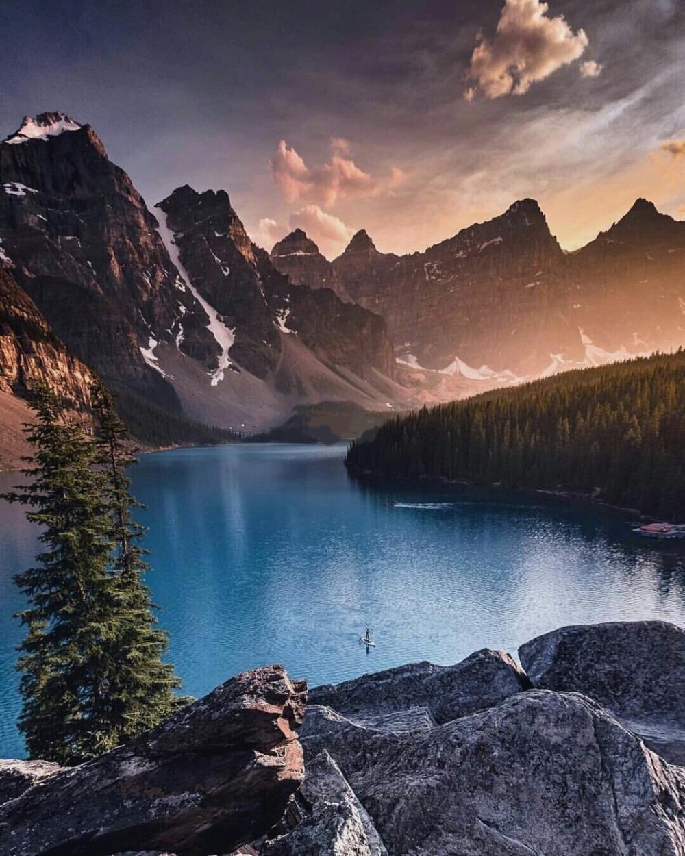 44109324_2174155832911288_3818384595120816128_n