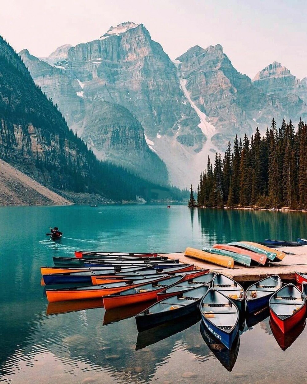 44169732_2056533694396873_7592875500649840640_n