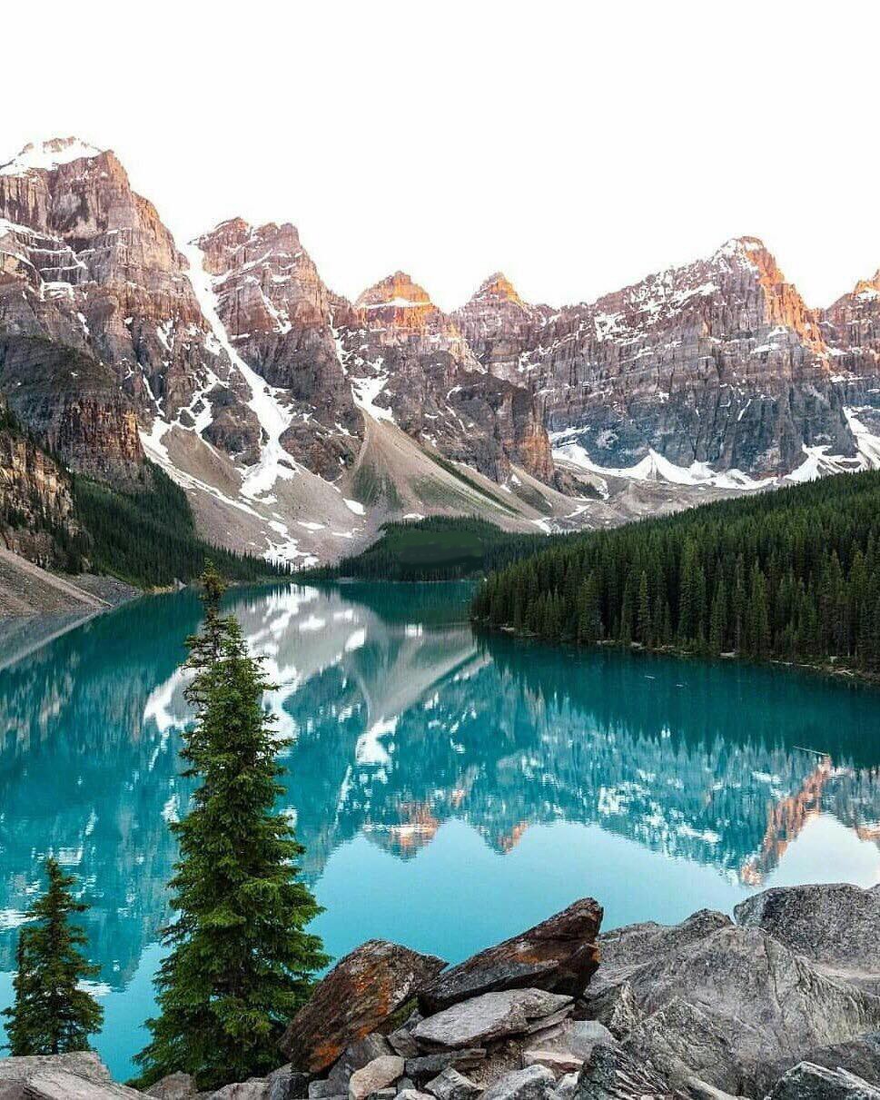 44219814_167561957524633_8932559251486801920_n