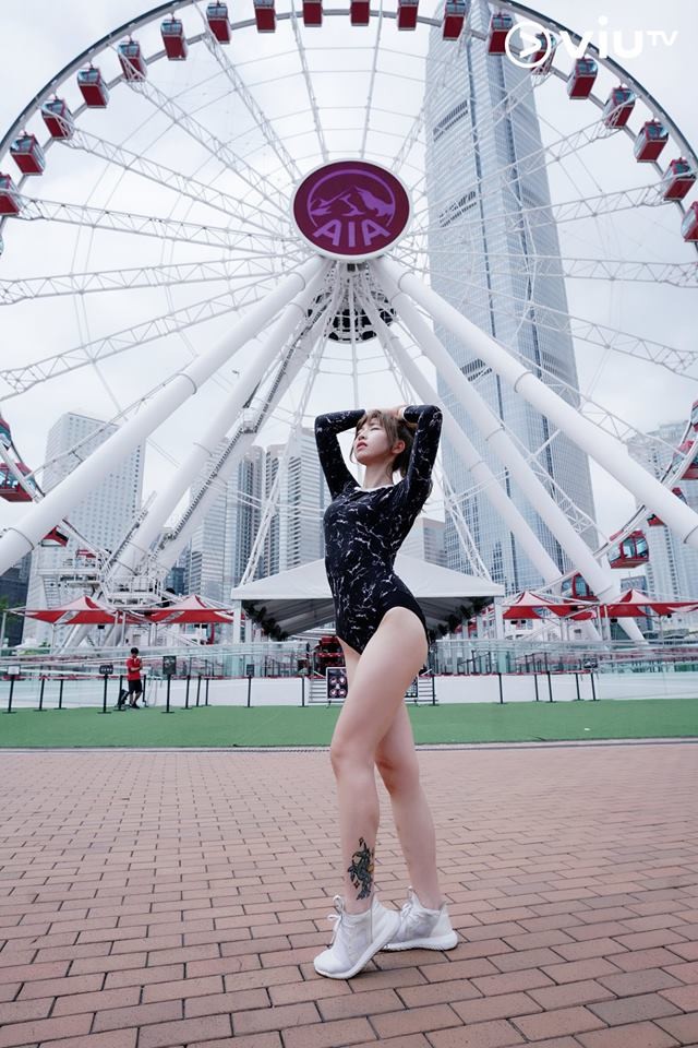 44535822_2111063455815731_1052562532809572352_n