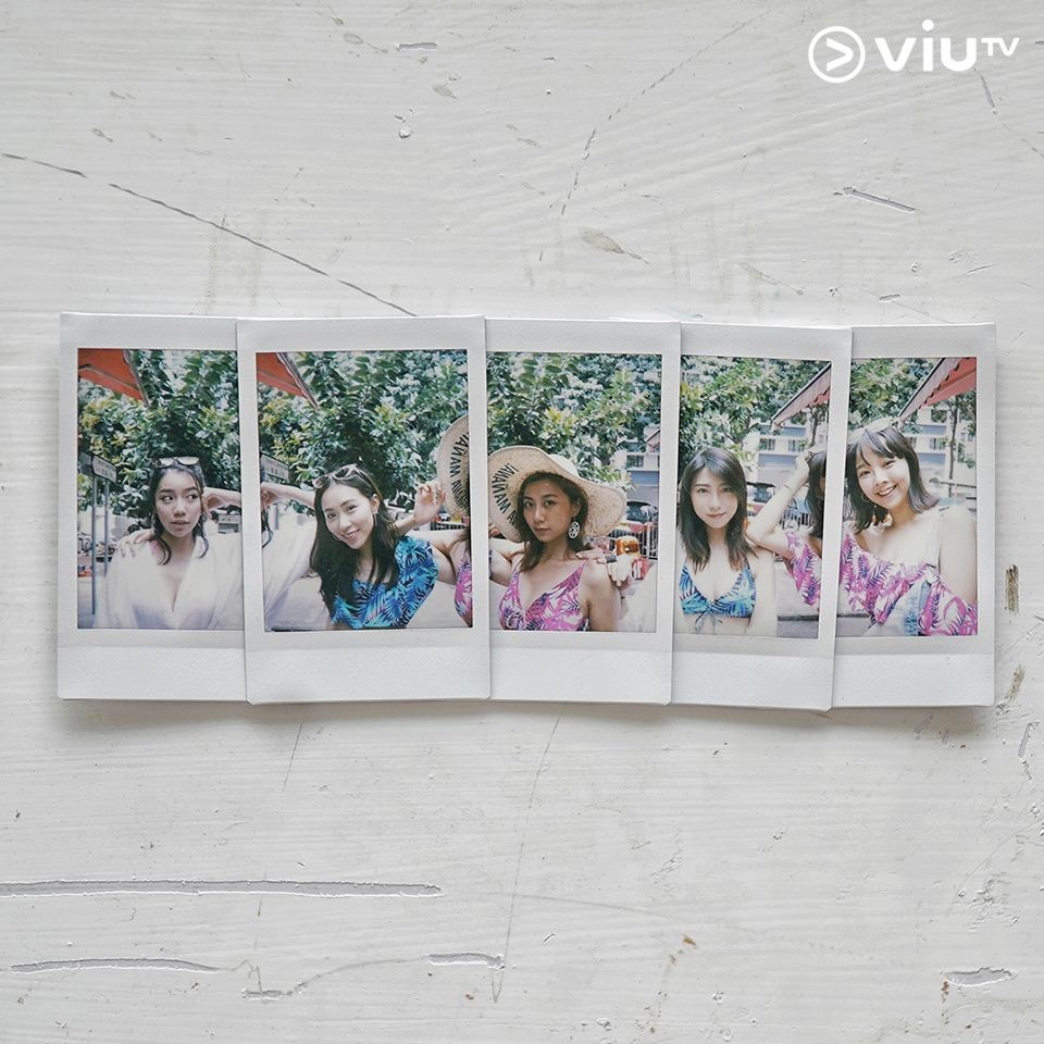 44565535_2110665039188906_7592675398123520000_n