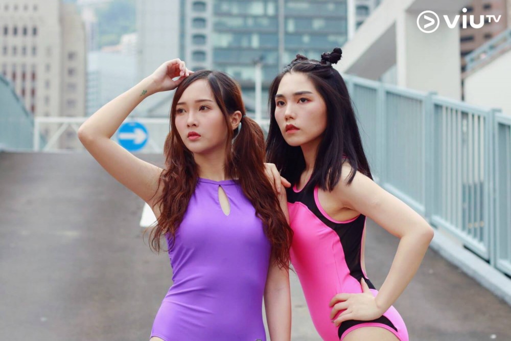 44575380_2111061385815938_3433773074082693120_o