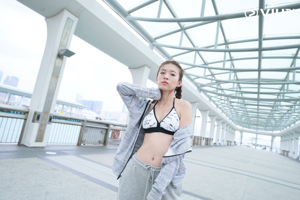 44581762_2111063202482423_7973363097169559552_o