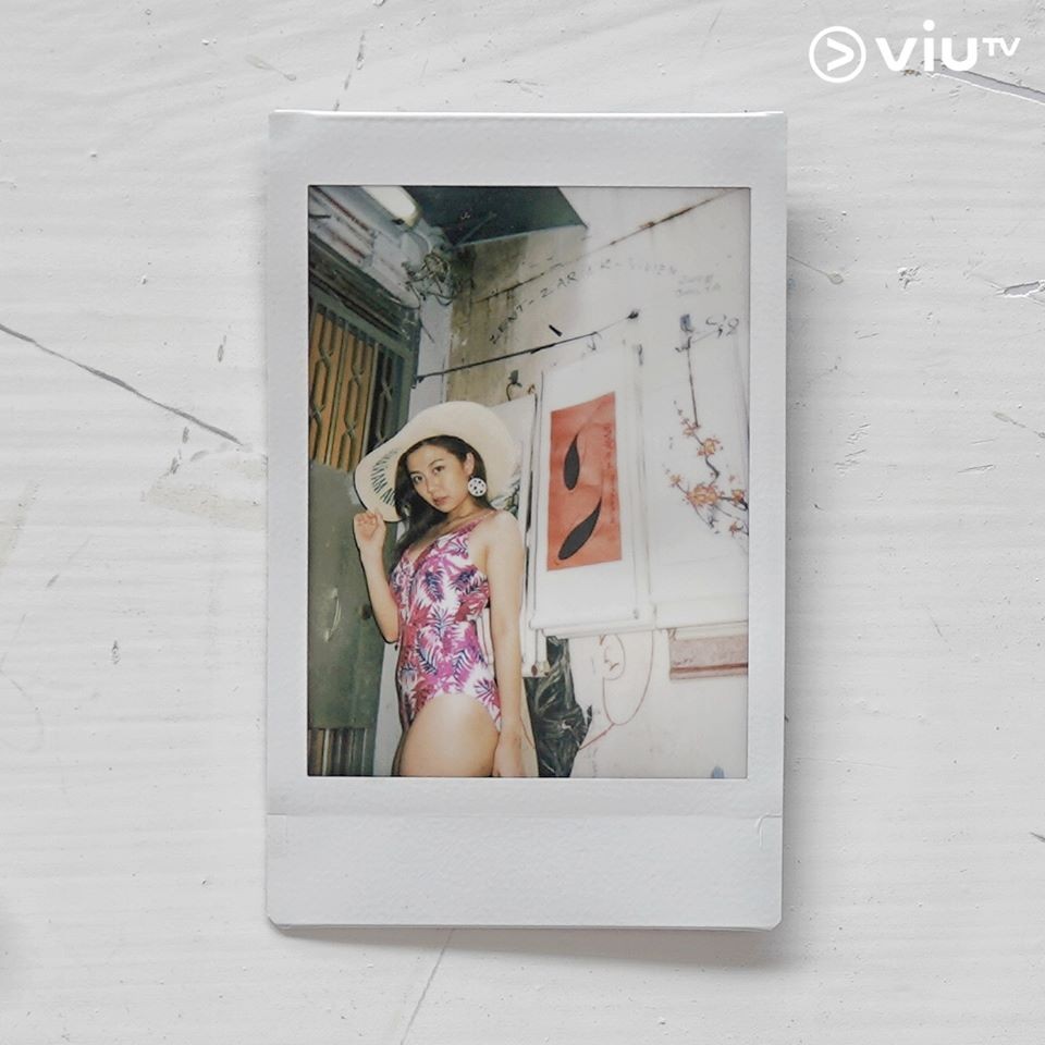 44585419_2110665145855562_1181618350069907456_n