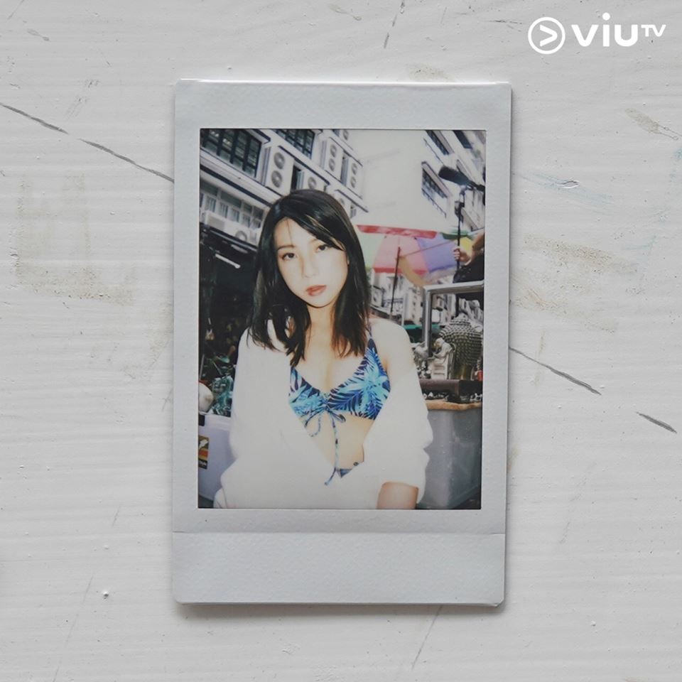 44647822_2110665092522234_4052331115841585152_n