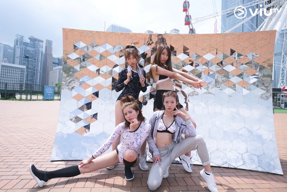 44676705_2111063289149081_2940556922643808256_o