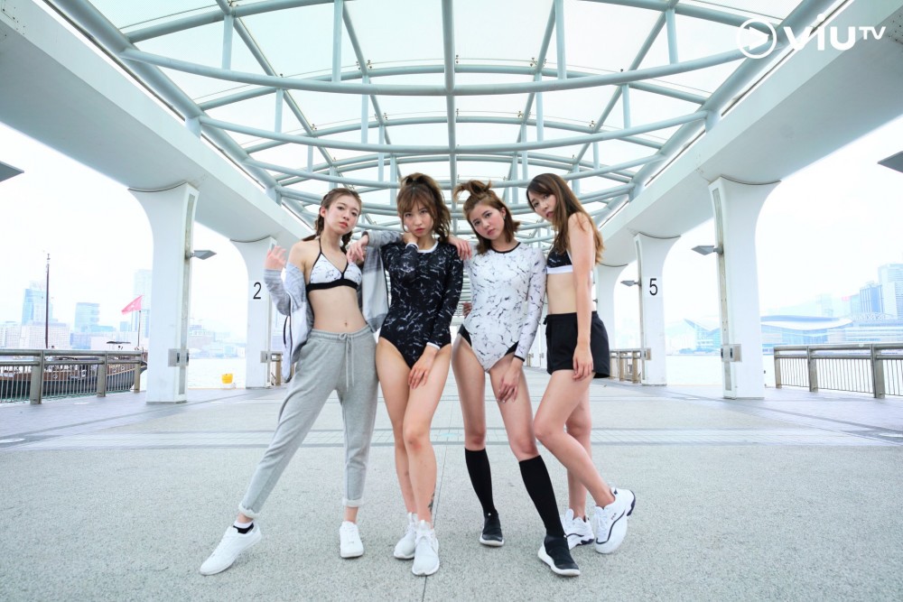 44686783_2111063252482418_5085183120311844864_o