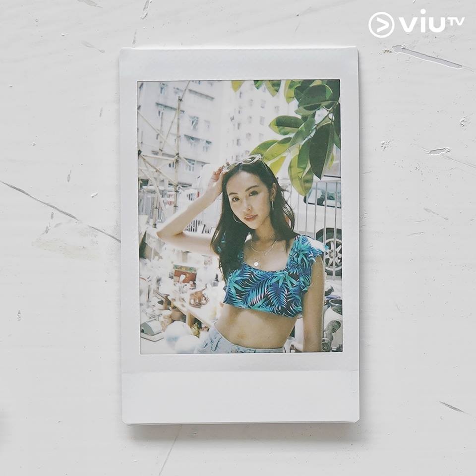 44701844_2110665282522215_4409605741271318528_n