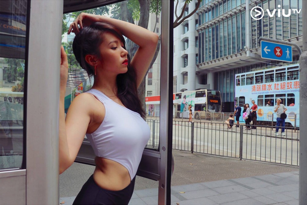 44751863_2111061282482615_8708618716075524096_o