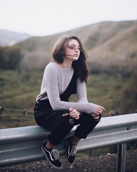 49bcb5646481b36f97d9d51bb406b7ad