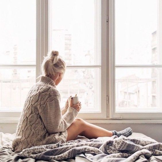 4fe7a6c8bfa940495288e202c25db096