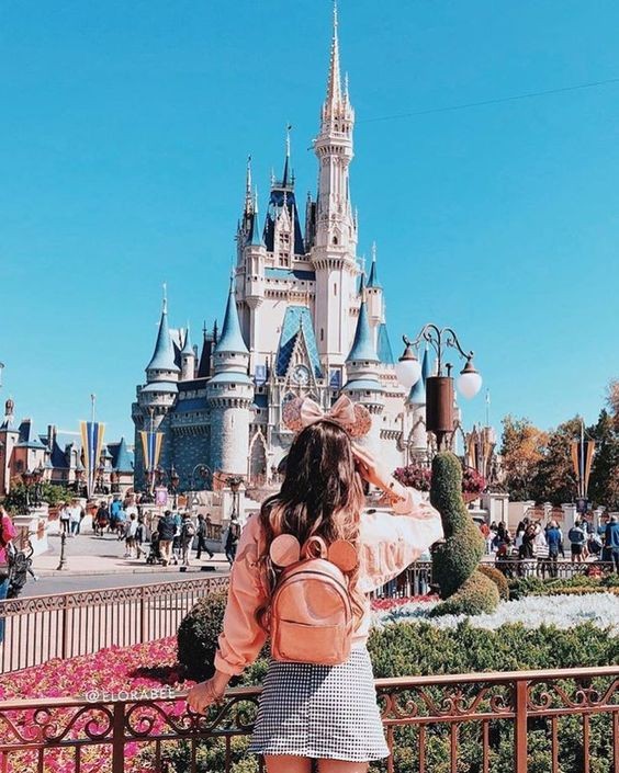 571e51e4093b04b3a2040c22e31d8da0