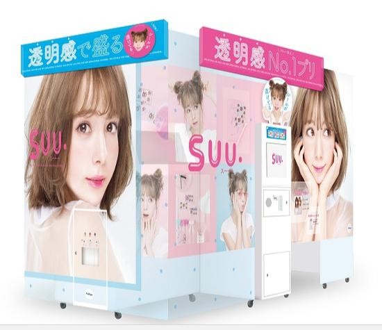 57e1ede041ca1a2ad5e04e57deca37c7