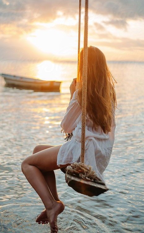 5e5010a2970b422bb6ec3fa94f3ff83f