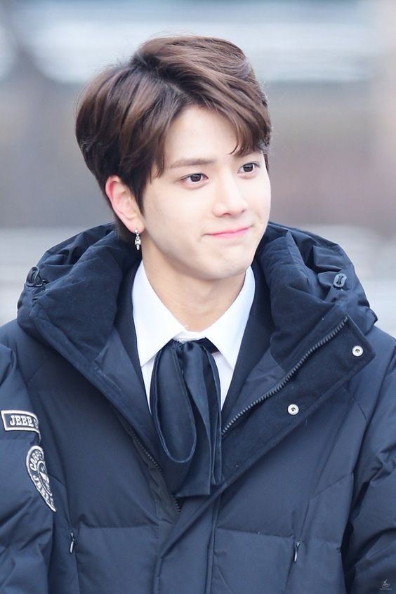 5f538207d718cc41d8a6ccf1578feb7b