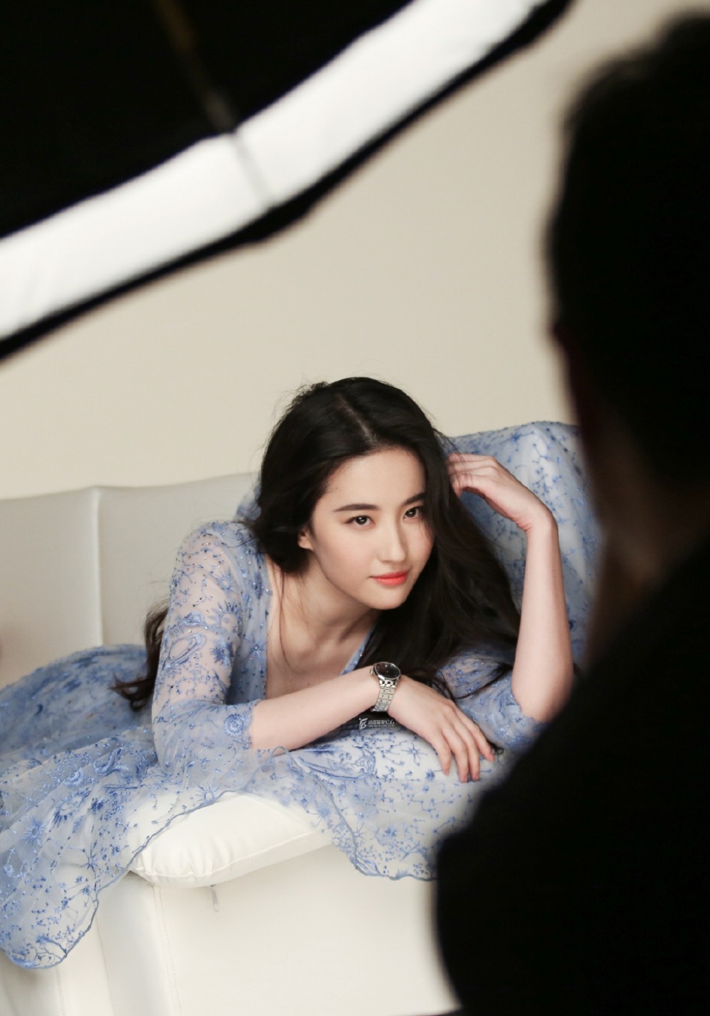 693ad074ly1ft4r37l9sjj21re2iokjl