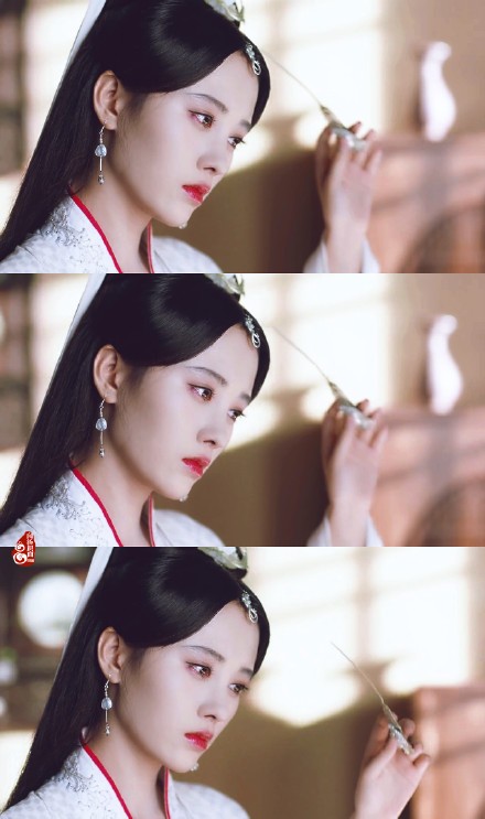 69dbddb1gy1fwcn33dkc2j20zk1o0hdv