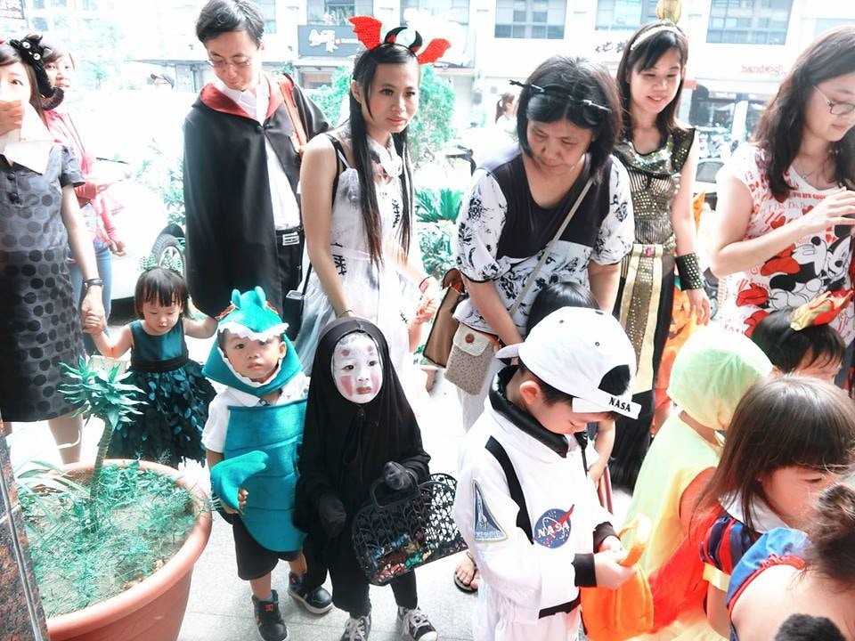 69svCAKuspZoe5tr963F3xchYMw753sbpG1yTKRtckw