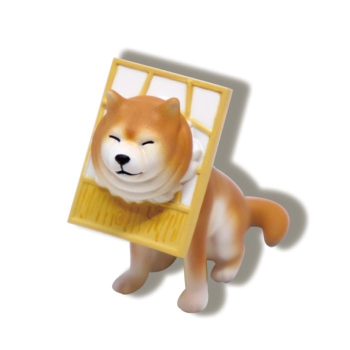 71459_13_15387252318054