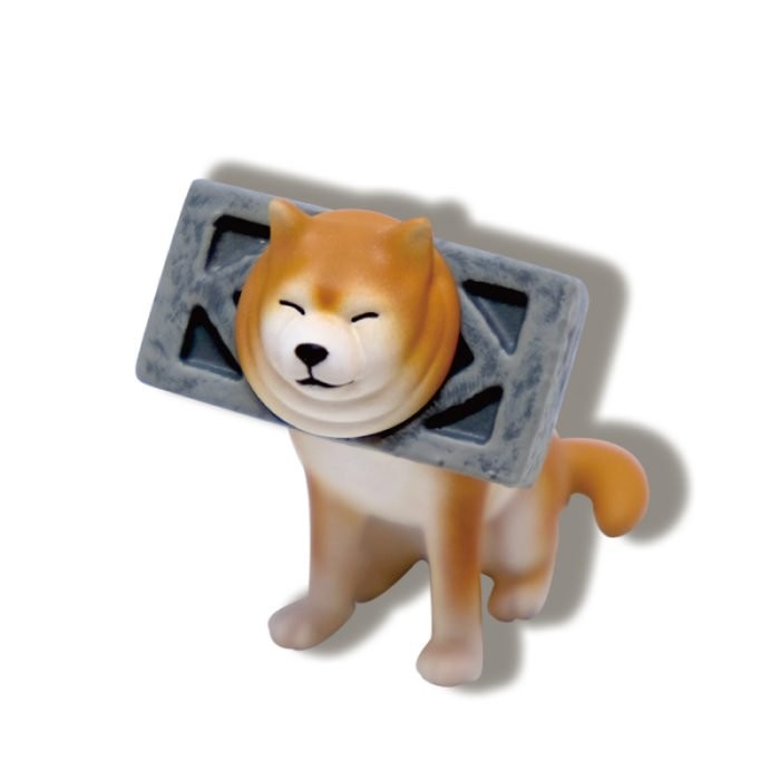 71459_14_15387252328401