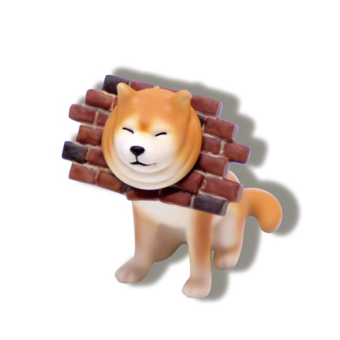 71459_15_15387252337147