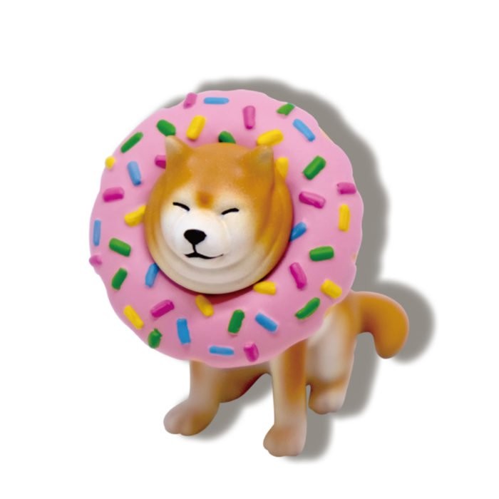 71459_16_15387252346291