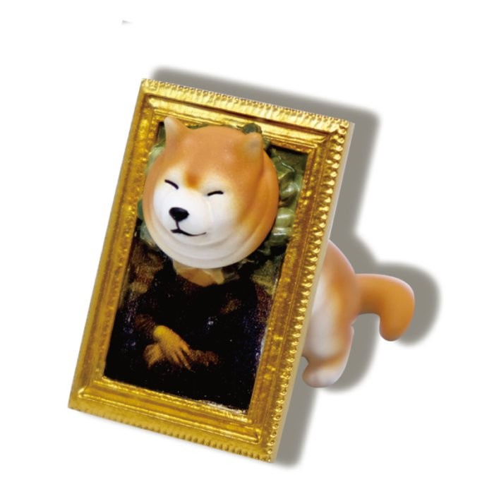 71459_17_15387252354901