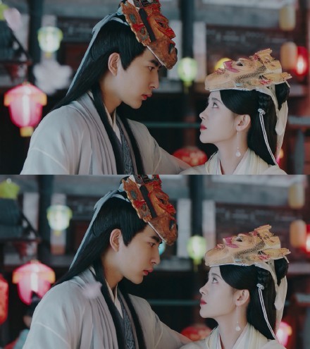 734f105dly1fwck3yjd0lj21hc1o07jg