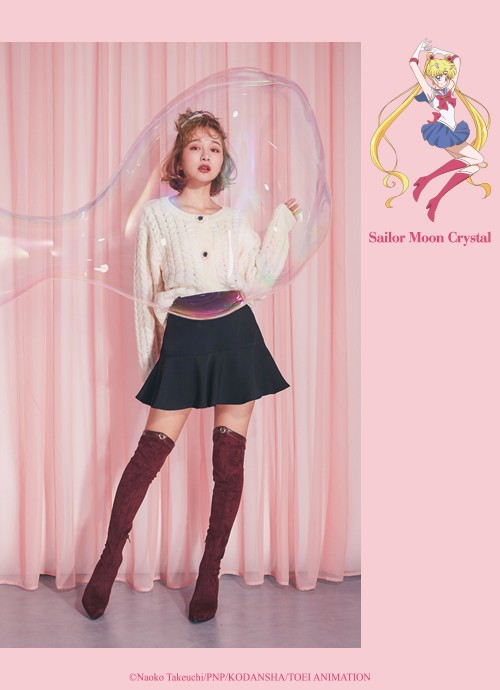 778c59b81c7e0ca018a11f8bc97d1feb