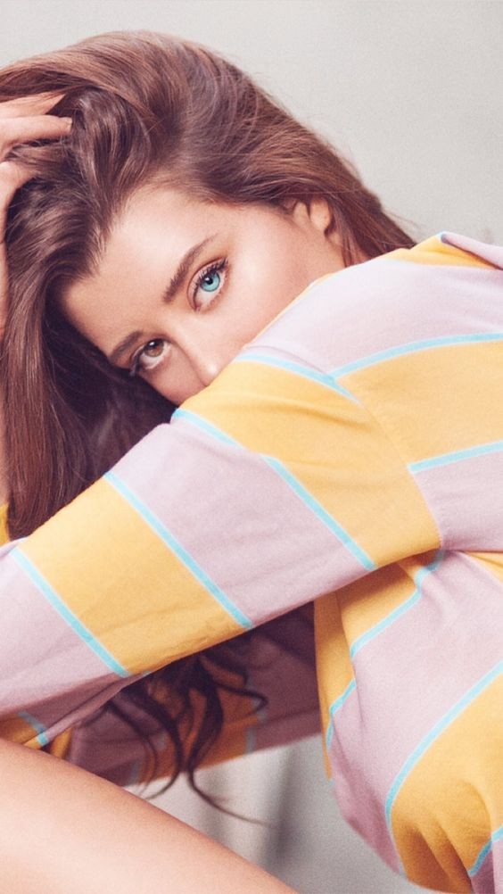 85c4de1ee63473cbbe16ce7944337b69