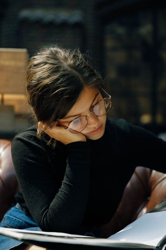 8a7de72a2bb0fc455259c609cef5cad3