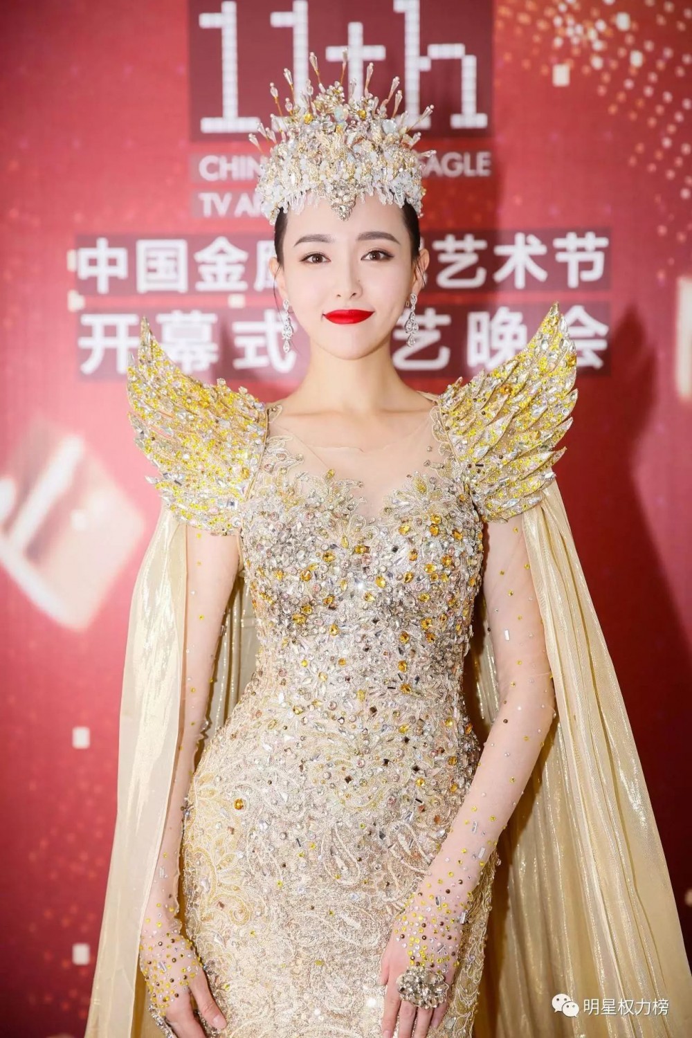 9007574931f6c4b504800dd8c374bf84